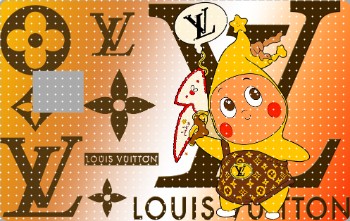 credit card- 451